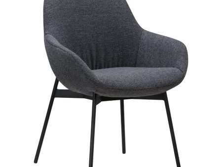 Sinum Dining Armchair Online Sale