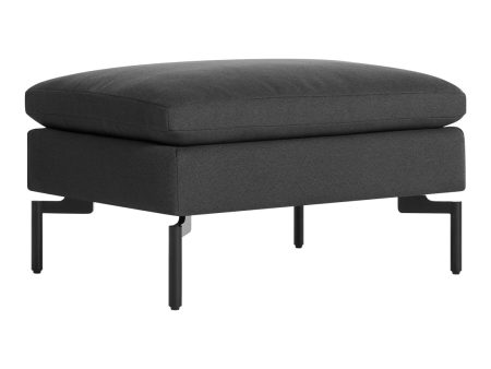 New Standard Ottoman Sale