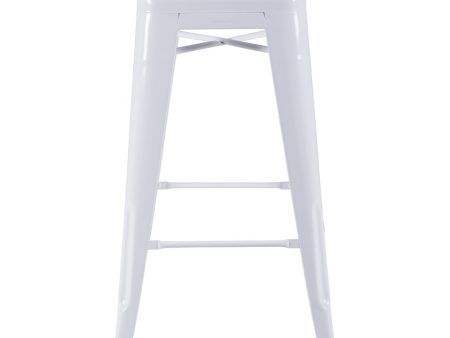 H70 Stool - Indoor For Sale