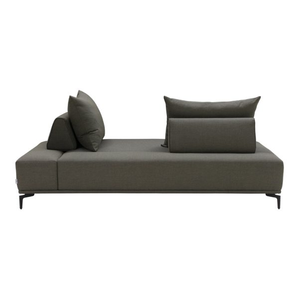 Define Modular Sofa (Modules 1-6) Fashion