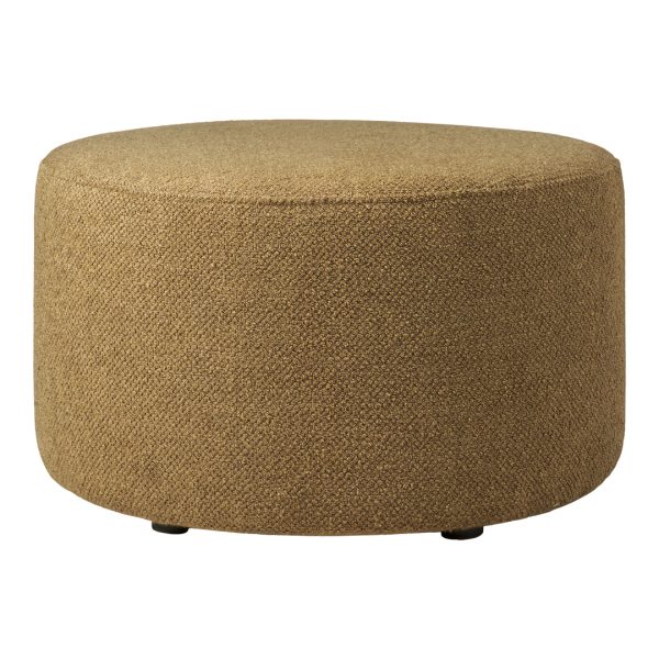 Barrow Pouf Discount