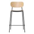 Co Counter Chair Online Hot Sale