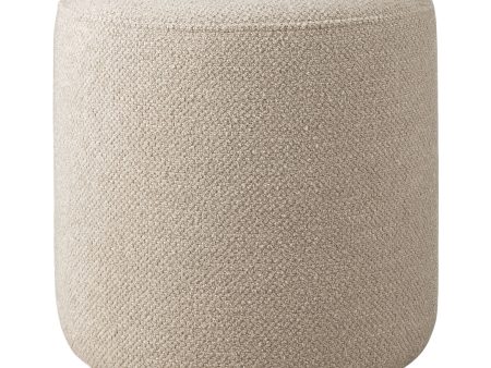 Barrow Pouf Discount