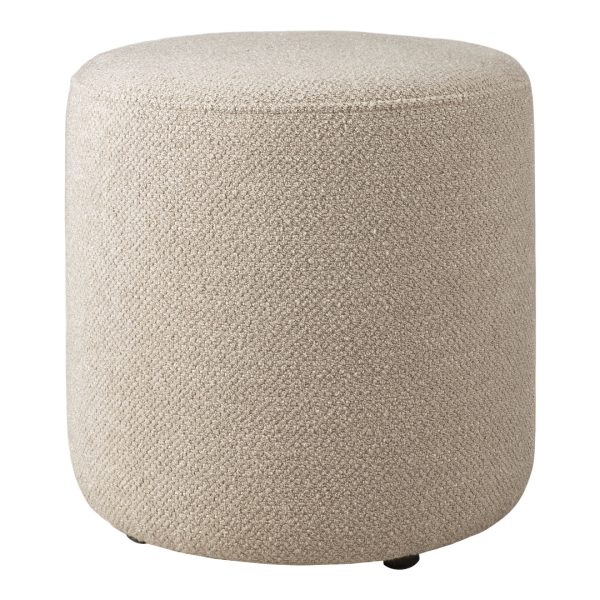 Barrow Pouf Discount