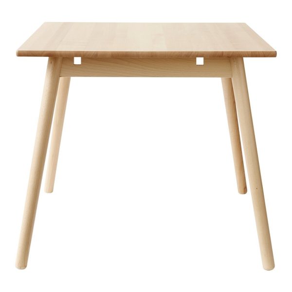 C35A Dining Table Hot on Sale