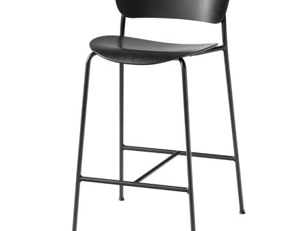 Pavilion AV7 Counter Stool For Sale