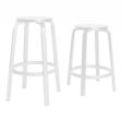 Bar Stool 64 Online now