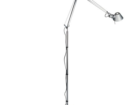 Tolomeo Mini Floor Lamp Cheap