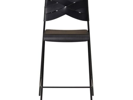 Torso Bar Stool Cheap