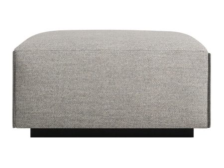 Cleon Ottoman Supply