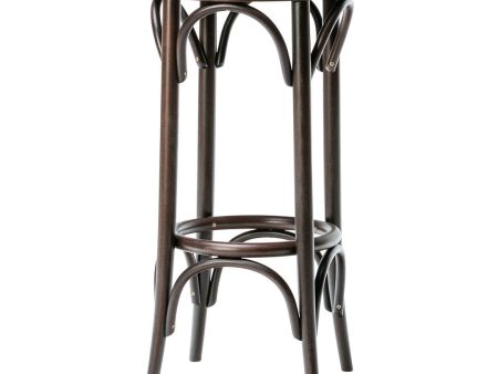 Barstool 73 - Seat Upholstered - Beech Frame Online now