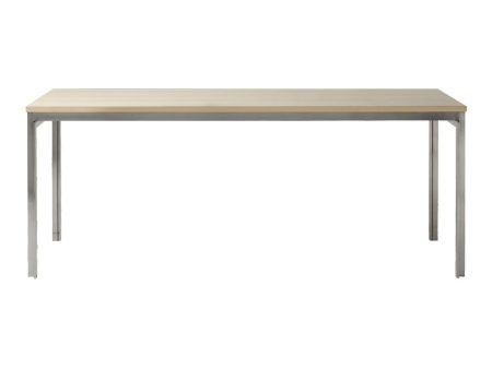 PK55 Dining Table For Discount