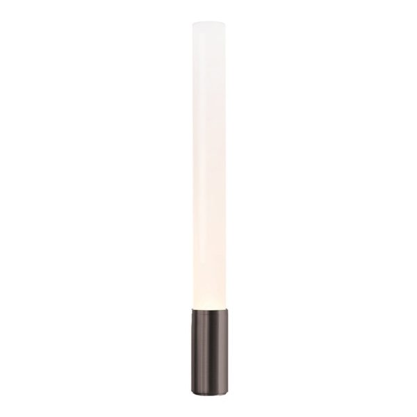 Elise Floor Lamps Online Sale