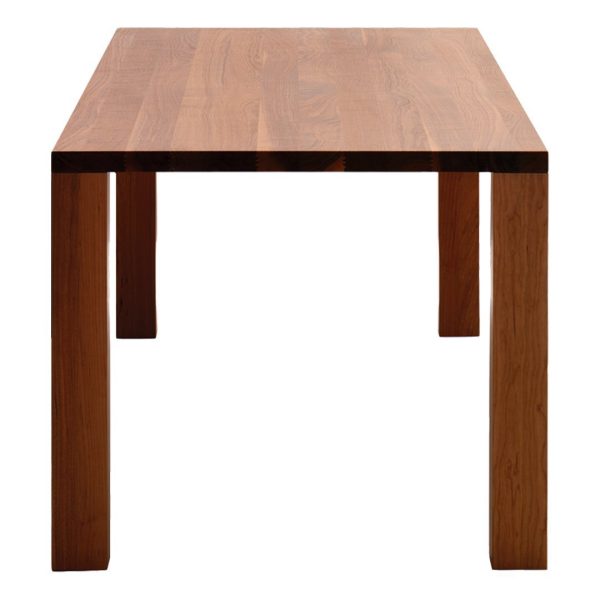 PJUR Dining Table Online