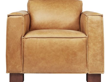 Cabot Chair Hot on Sale