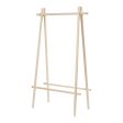 Clothes Rack Online Sale