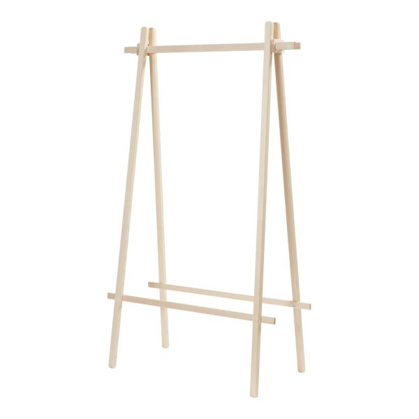 Clothes Rack Online Sale