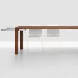 PJUR Dining Table Online