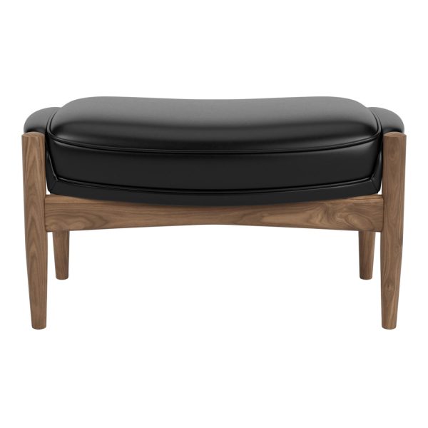 The Seal Ottoman For Discount