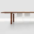 PJUR Dining Table Online