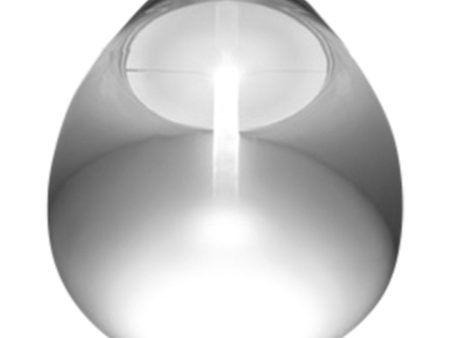 Empatia Ceiling   Wall Light Hot on Sale