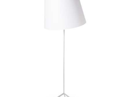 Double Shade Floor Lamp For Cheap