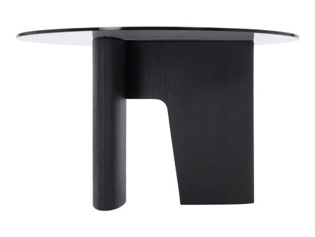 Glyph Occasional Table Online Hot Sale