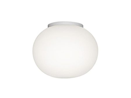 Mini Glo-Ball C W Light Sale