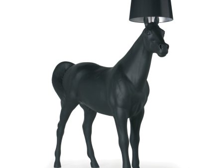 Horse Lamp Discount