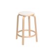 Bar Stool 64 Online now