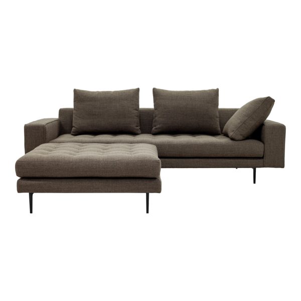 Campo Modular Sofa (Modules 1-8) Online Hot Sale