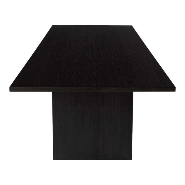 Private Dining Table on Sale