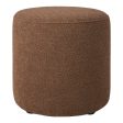 Barrow Pouf Discount