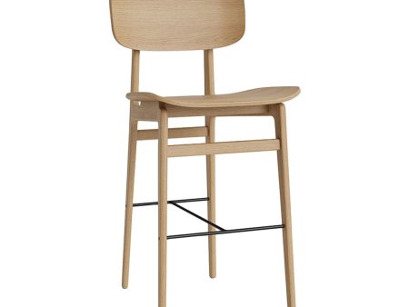 NY11 Counter Chair Sale