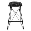 Carbon Bar Stool Sale