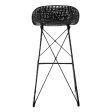 Carbon Bar Stool Sale