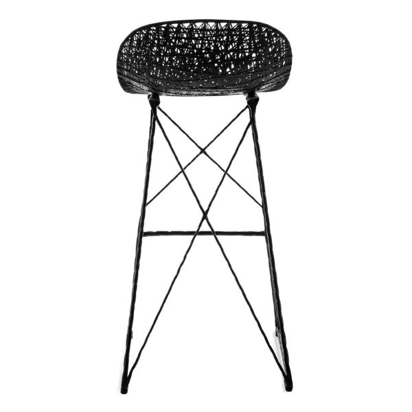 Carbon Bar Stool Sale