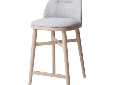 Bund Counter Chair For Discount