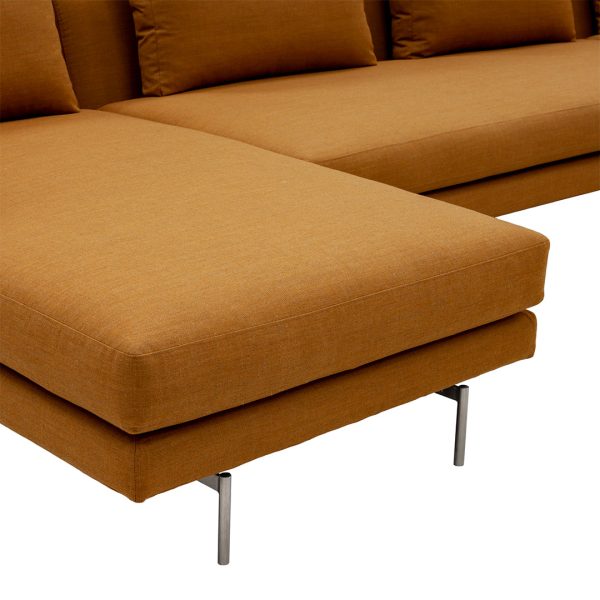 Edge V2 Modular Sofa (Modules 25-32) Cheap