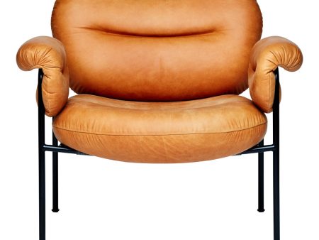 Bollo Armchair Cheap