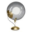 Miconos Ceiling Light For Cheap