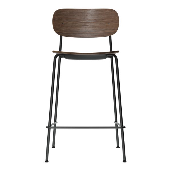 Co Counter Chair Online Hot Sale