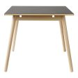 C35A Dining Table Hot on Sale