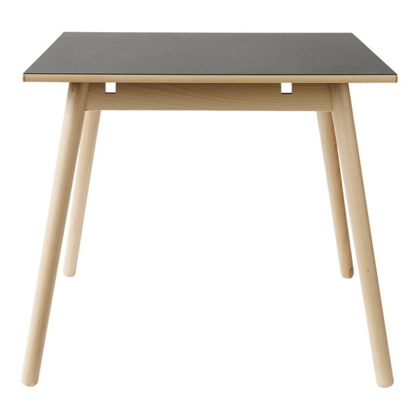 C35A Dining Table Hot on Sale