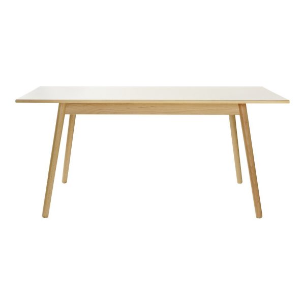 C35B Dining Table Fashion