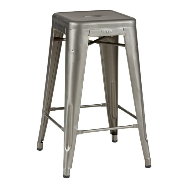 H65 Stool - Indoor Fashion