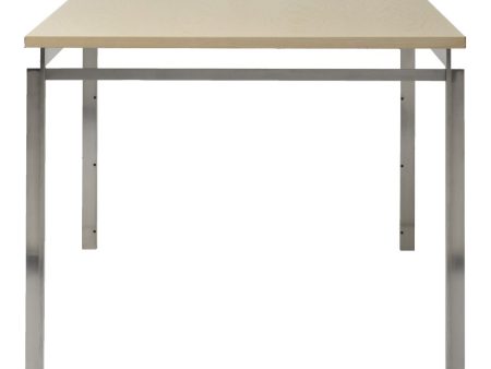 PK51 Dining Table For Discount