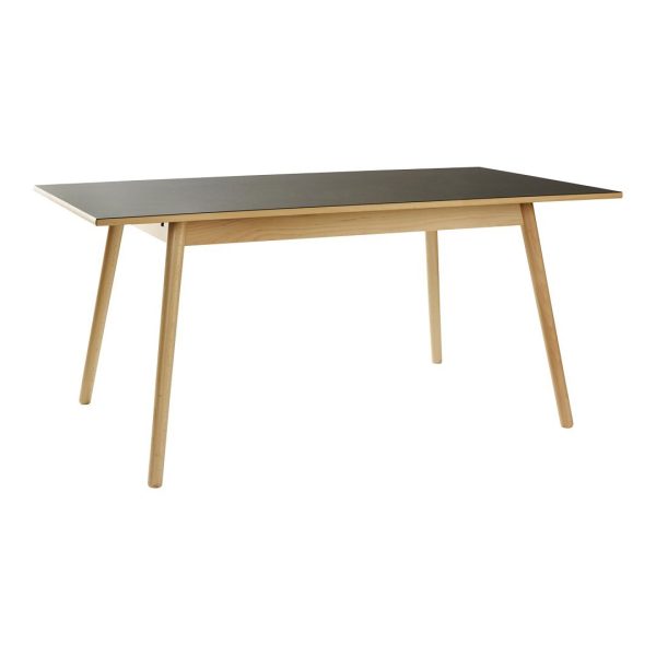 C35B Dining Table Fashion