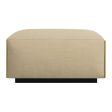 Cleon Ottoman Supply