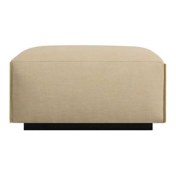 Cleon Ottoman Supply